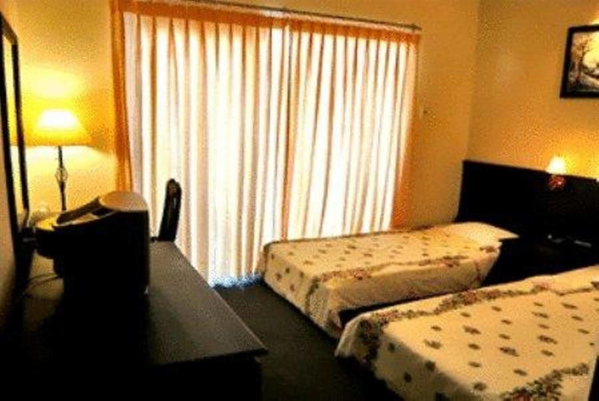 7S Hotel Cuong Long Nha Trang Exteriör bild